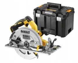 dewalt-pilarka-tarczowa-18v-184mm-walizka-dcs572nt
