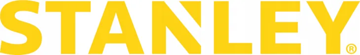 stanley-nozyk-bezpieczny-fatmax-marka-stanley-kod-producenta-10-242