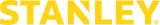 stanley-nozyk-bezpieczny-fatmax-marka-stanley-kod-producenta-10-242
