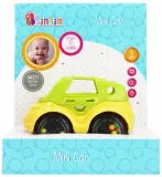 mini-autko-bam-bam