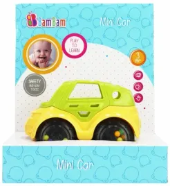mini-autko-bam-bam