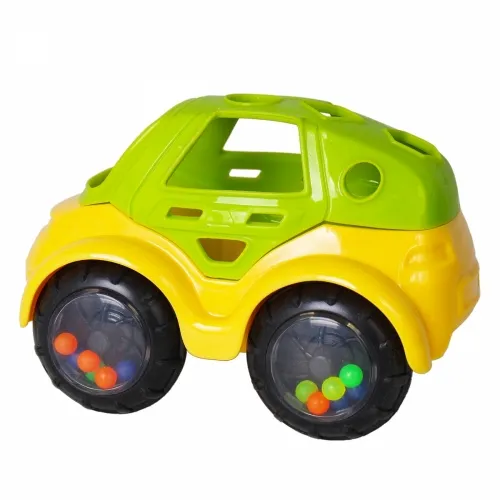 mini-autko-bam-bam-stan-nowy