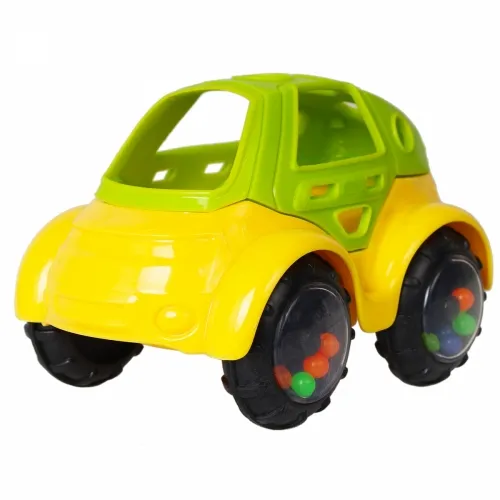 mini-autko-bam-bam
