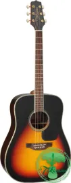 takamine-gd51-bsb-gitara-akustyczna