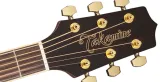 takamine-gd51-bsb-gitara-akustyczna-stan-nowy