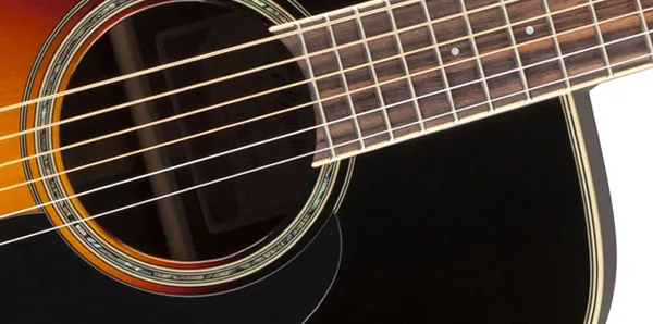 takamine-gd51-bsb-gitara-akustyczna-marka-takamine