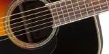 takamine-gd51-bsb-gitara-akustyczna-marka-takamine