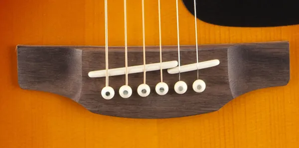 takamine-gd51-bsb-gitara-akustyczna-wersja-praworeczna