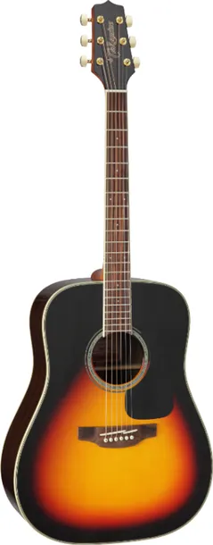 takamine-gd51-bsb-gitara-akustyczna-rodzaj-pudla-dreadnought-western