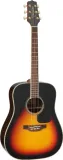 takamine-gd51-bsb-gitara-akustyczna-rodzaj-pudla-dreadnought-western
