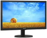 monitor-philips-223v5l-full-hd-21-5-cala-stan-powystawowy