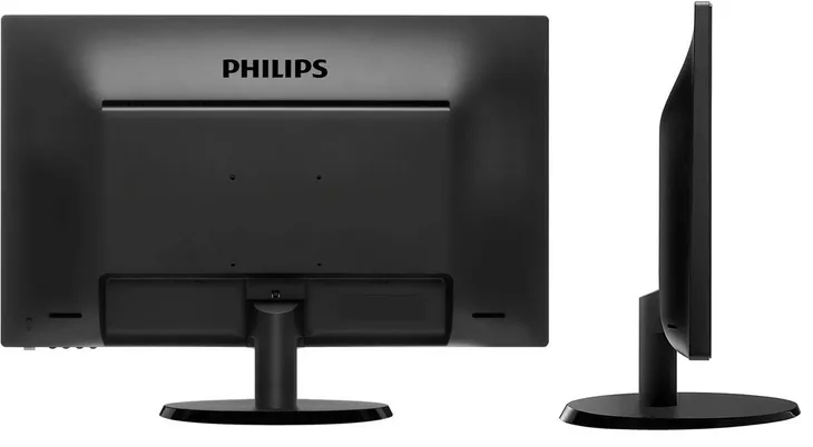 monitor-philips-223v5l-full-hd-21-5-cala-stan-powystawowy