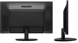 monitor-philips-223v5l-full-hd-21-5-cala-stan-powystawowy