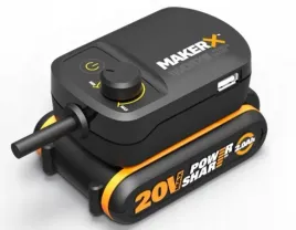 hub-sterowania-worx-wa7161-makerx
