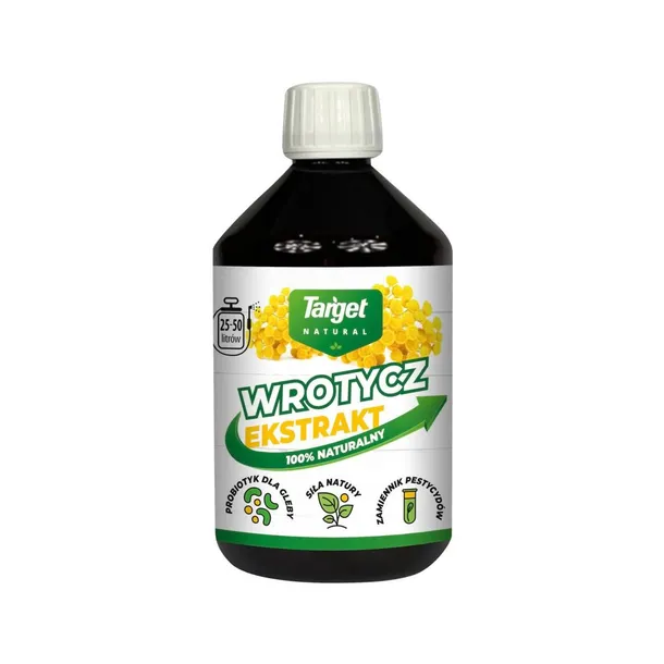 wrotycz-500ml-target