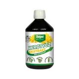 wrotycz-500ml-target