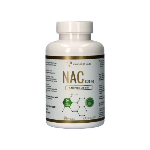 progress-labs-nac-800mg-120caps