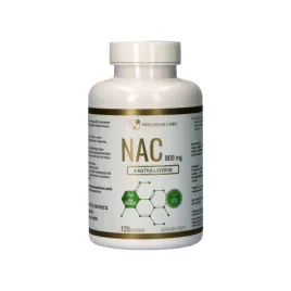 progress-labs-nac-800mg-120caps