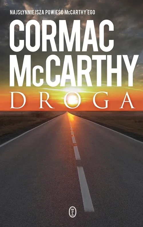 droga