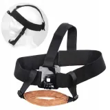 opaska-na-glowe-go-pro