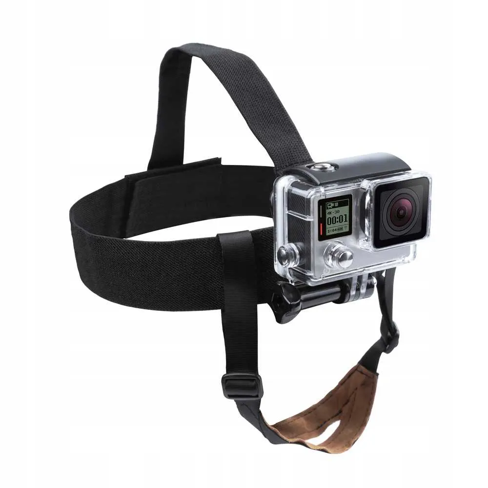 opaska-na-glowe-go-pro
