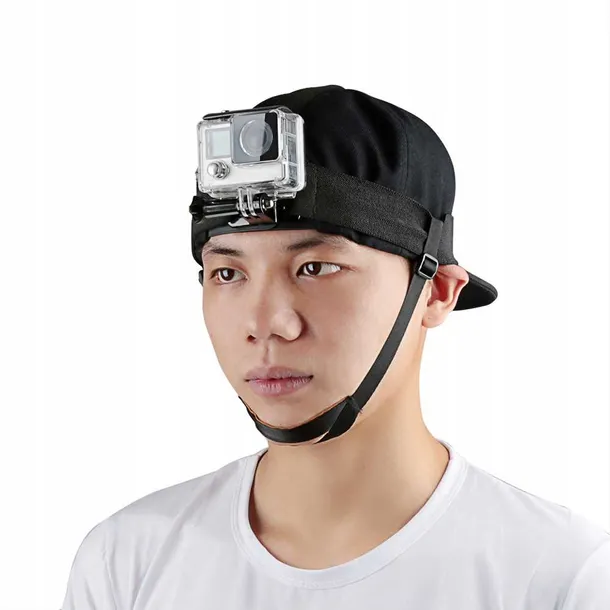 opaska-na-glowe-go-pro-rodzaj-mocowanie-na-glowe-kask