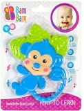 grzechotka-malpka-bambam