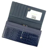 damski-portfel-cavaldi-px24-jms-skora-ekologiczna-skora-naturalna-szerokosc-19-cm