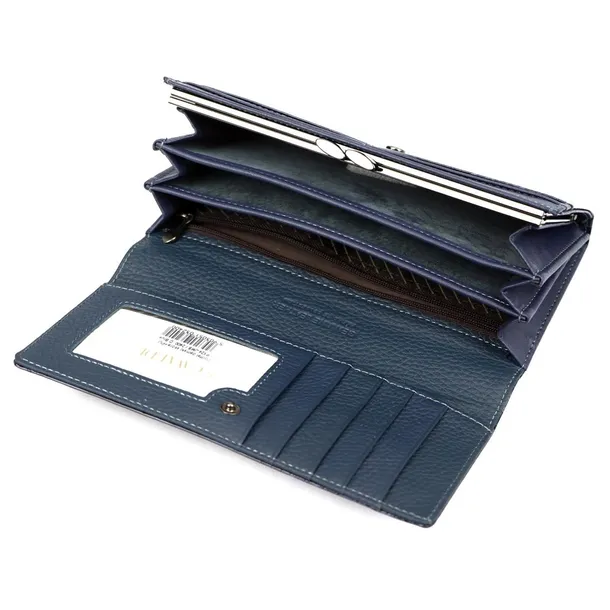 damski-portfel-cavaldi-px24-jms-skora-ekologiczna-skora-naturalna-stan-nowy-wysokosc-9-5-cm