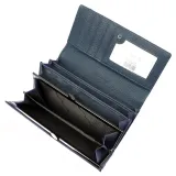damski-portfel-cavaldi-px24-jms-skora-ekologiczna-skora-naturalna-stan-nowy-szerokosc-19-cm