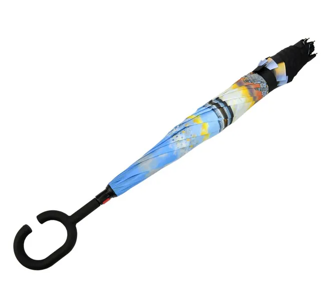 damski-parasole-gregorio-po-391-stan-nowy-cechy-dodatkowe-brak