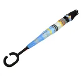 damski-parasole-gregorio-po-391-stan-nowy-cechy-dodatkowe-brak