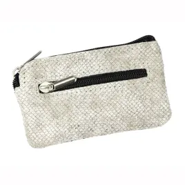 damskie-etui-baleine-key-04-skora-naturalna