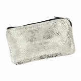 damskie-etui-baleine-key-04-skora-naturalna-stan-nowy