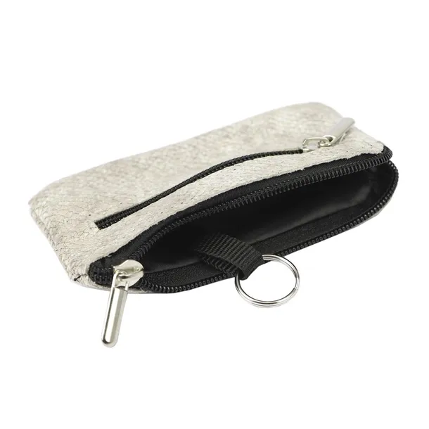 damskie-etui-baleine-key-04-skora-naturalna-rodzaj-na-wizytowki
