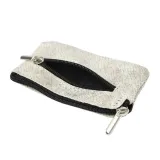 damskie-etui-baleine-key-04-skora-naturalna-stan-nowy-rodzaj-na-wizytowki