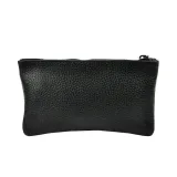 skora-naturalna-damski-kosmetyczki-gregorio-mobi-02-dollaro-rodzaj-do-reki