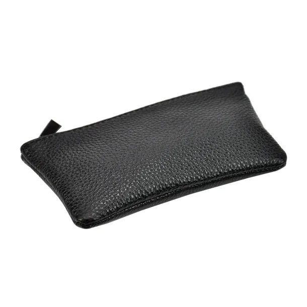 skora-naturalna-damski-kosmetyczki-gregorio-mobi-02-dollaro-wysokosc-10-5-cm