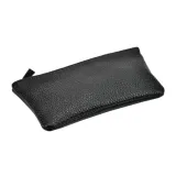skora-naturalna-damski-kosmetyczki-gregorio-mobi-02-dollaro-wysokosc-10-5-cm