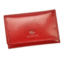 skorzany-damski-portfel-cefirutti-77076-rfid