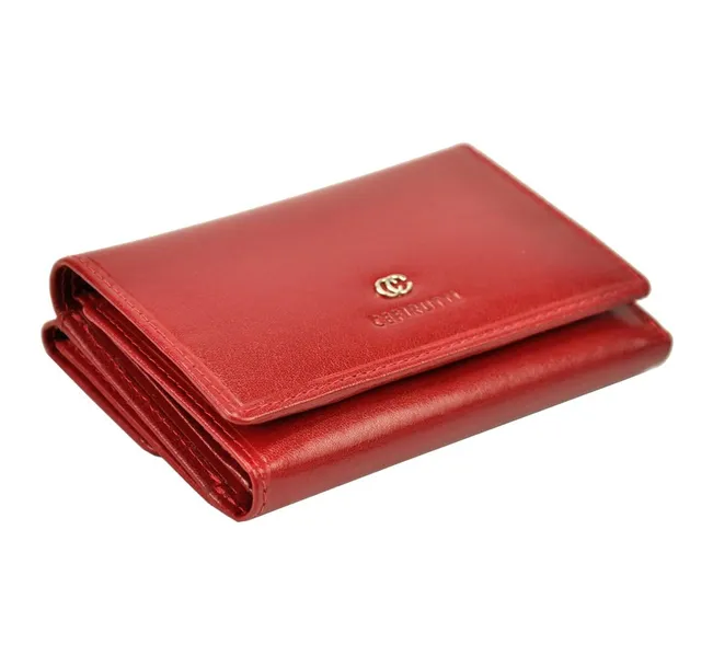 skorzany-damski-portfel-cefirutti-77076-rfid-wysokosc-8-5-cm