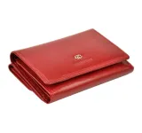 skorzany-damski-portfel-cefirutti-77076-rfid-wysokosc-8-5-cm