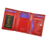 skorzany-damski-portfel-cefirutti-77076-rfid-stan-nowy-wysokosc-8-5-cm