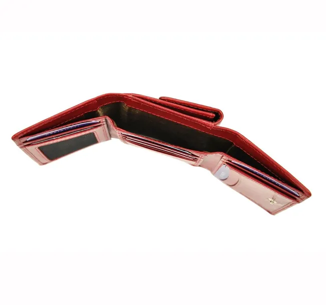 skorzany-damski-portfel-cefirutti-77076-rfid-stan-nowy-szerokosc-12-5-cm