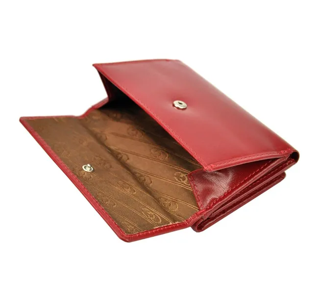 skorzany-damski-portfel-cefirutti-77076-rfid-wysokosc-8-5-cm-stan-nowy