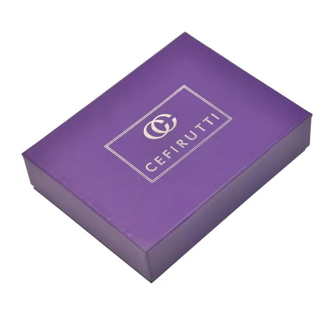 skorzany-damski-portfel-cefirutti-77076-rfid-wysokosc-8-5-cm-szerokosc-12-5-cm