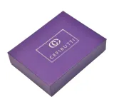 skorzany-damski-portfel-cefirutti-77076-rfid-wysokosc-8-5-cm-szerokosc-12-5-cm