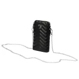 torebka-damska-z-eko-skory-sergio-valentini-p365-wysokosc-uchwytow-65-cm