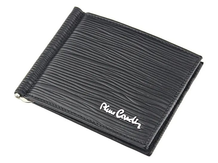 meski-portfel-pierre-cardin-tilak10-8858a-skora-naturalna-stan-nowy