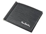 meski-portfel-pierre-cardin-tilak10-8858a-skora-naturalna-stan-nowy
